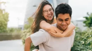 RAMALAN ZODIAK CINTA BESOK SELASA 20 JUNI 2023: Leo Ada Ketenangan dan Kedamaian, Cancer Kehidupan Percintaan Aman