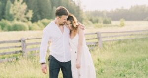 RAMALAN 12 SHIO BESOK KAMIS 29 JUNI 2023: Shio Naga Gunakan Kecerdasan, Shio Kambing Setia  sama Pasangan