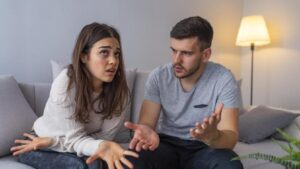 RAMALAN ZODIAK CINTA BESOK RABU 7 JUNI 2023: Cancer Banyak Peluang Bagus, Scorpio Hari yang Menyenangkan