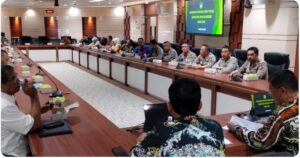 Pemko Masih Buka Pendaftaran Lomba Mobil Hias Pawai Takbir Idul Adha