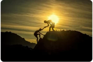 RAMALAN 12 SHIO BESOK SABTU 1 JULI 2023: Shio Tikus Waktu Bersama Keluarga, Shio Monyet Bersikaplah Baik