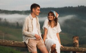 RAMALAN 12 SHIO BESOK RABU 14 JUNI 2023: Shio Kerbau Mencoba Sesuatu yang Baru, Shio Kuda Bersikap Diplomatis