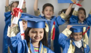 Polemik Wisuda Sekolah, Walikota Batam : Akan Saya Surati Tidak Boleh Ada Wisuda