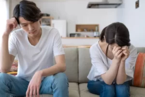 RAMALAN 12 SHIO BESOK MINGGU 18 JUNI 2023: Shio Kerbau Ada Perosoalan Cinta, Shio Ular Harus Bijaksana