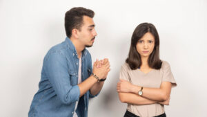 RAMALAN ZODIAK CINTA BESOK MINGGU 18 JUNI 2023: Gemini Pandai Menggoda, Taurus Penuh Gairah