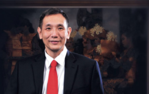 Pengusaha Jalan Tol Jusuf Hamka Akan Denda Negara 2 Persen per Bulan Buntut Utang Rp800 M