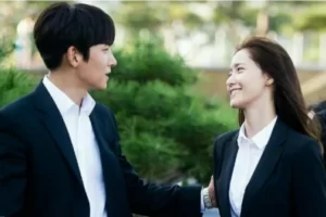 RAMALAN 12 SHI BESOK SELASA 20 JUNI 2023: Shio Monyet Jangan Takut Gagal, Shio Kerbau Jangan Menuntut