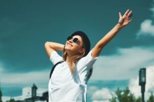 RAMALAN 12 SHIO BESOK MINGGU 11 JUNI 2023: Shio Kambing Jangan Buang Kesempatan, Shio Tikus Percaya Pada Diri Sendiri