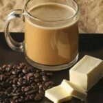 Studi: 3–4 Cangkir Kopi per Hari Dikaitkan dengan Penuaan Biologis yang Lebih Lambat