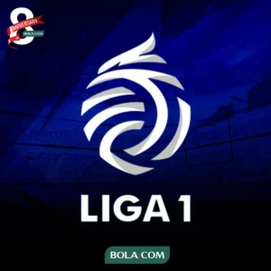 Jadwal Siaran Langsung Liga 1 Pekan Pertama