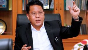 Kemenag Sambut Baik Pembatalan Acara Pertemuan LGBT