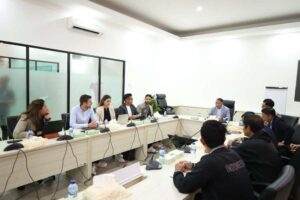 Bundesliga dan Dortmund Kunjungi Indonesia