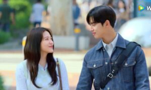 RAMALAN ZODIAK CINTA BESOK RABU 26 JULI 2023: Virgo Anda Semakin Dekat dengan Pasangan