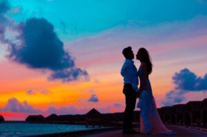 RAMALAN SHIO BESOK MINGGU 23 JULI 2023: Shio Monyet Pertemuan Romanti