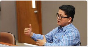 Rasionalisasi Anggaran, Pemko Batam Kurangi Perjalanan Dinas Pegawai