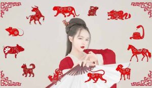 RAMALAN 12 SHI OBESOK JUMAT 7 JULI 2023: Shio Macan Reputasi Anda Dipertaruhkan.