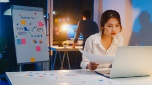 Ramalan Zodiak Cinta Besok Kamis 28 September 2023: Virgo Move On Saja