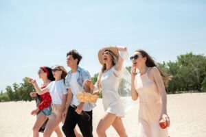 RAMALAN 12 SHIO BESOK MINGGU 2 JULI 2023: Shio Kerbau Habiskan Waktu Bersama Pasangan dan Teman