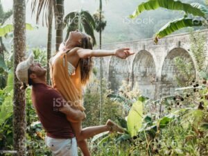 RAMALAN ZODIAK ASMARA BESOK 7 JULI 2023: Taurus Bersenang-senang dengan Cinta