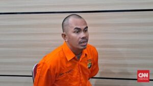 Begini Alasan Sindikat Penjual Ginjal Indonesia Pilih Transaksi di Kamboja