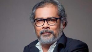 Kabar Duka, Ketua Komnas PA Arist Merdeka Sirait Meninggal Dunia