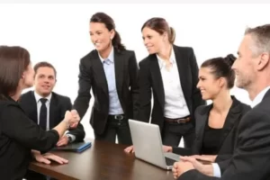 Ramalan 12 Shio Besok Jumat 4 Agustus 2023: Shio Kambing Percayalah pada Insting