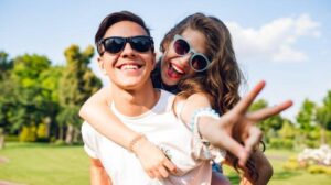 Ramalan Zodiak Cinta Besok Rabu 13 September 2023: Libra Sangat Menyenangkan