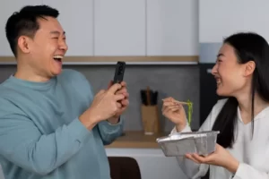 Ramalan Shio Besok Minggu 13 Agustus 2023: Shio Monyet Membiarkan Gairah Memerintah