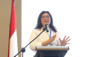 Investasi Asing di Batam Meningkat, Sektor Industri Mesin dan Elektronik Masih Dominan