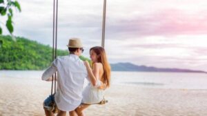 Ramalan Cinta Besok Selasa 14 November 2023: Gemini Romantis