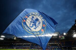 Liga Belum Dimulai, Chelsea Terancam Dihukum Pengurangan Poin