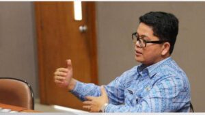 Beredar di Medsos Rencana Pengosongan Sekolah di Rempang, Kadiskominfo: Tidak Benar