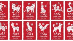 Ramalan 12 Shio Besok Rabu 20 September 2023: Shio Macan Bersikaplah Lembut