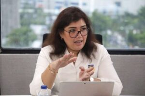 Situasi Kawasan Rempang Kondusif, BP Batam Apresiasi Sikap Kooperatif Masyarakat