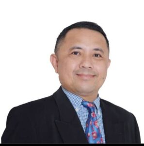 Ada Negara Tak Happy Hilirisasi di Rempang