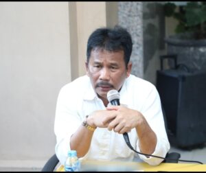 BP Batam Pastikan 28 September 2023 Bukan Batas Akhir Pendaftaran