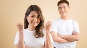 Ramalan Zodiak Cinta Besok Kamis 26 Oktober 2023: Scorpio Bertangungjawab Pada Hubungan