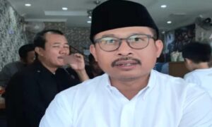 Ketua DPRD Kota Batam Nuryanto Minta Peningkatan Distribusi Gas Elpiji 3 Kg