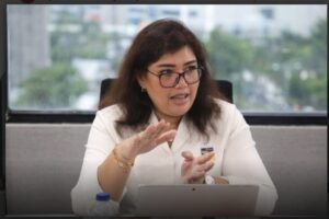 BP Batam Tegaskan Penyelenggaraan “Family Day” Tidak Terbuka untuk Umum