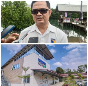 Kehadiran KEK NDP Tingkatkan Investasi dan Pertumbuhan Ekonomi Batam