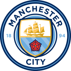 Klasemen Liga Inggris: Manchester City di Puncak