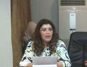 Triwulan III 2023, Industri Mesin dan Elektronik Masih Mendominasi Realisasi PMA di Batam