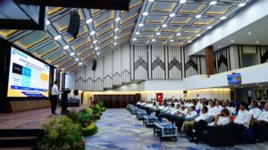 BP Batam Gelar Hasil Pengawasan Internal November 20, 2023