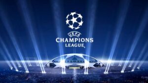 Berikut 10 Tim yang Sudah Lolos ke Babak 16 Besar Liga Champions