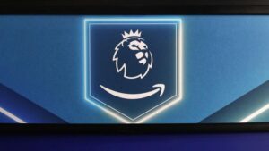 Jadwal Liga Inggris Pekan Ini: Man City vs Bournemouth, Fulham vs MU