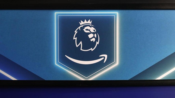 Jadwal Liga Inggris pekan ke-11. (Foto: Getty Images/George Wood)