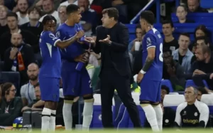 Premier League: Luton Vs Chelsea Diprediksi Berjalan Sengit