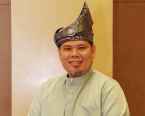 Yusfa Hendri: Mari Satukan Semangat dan Kebersamaan Songsong Batam Kota Baru dengan Semarakkan Hari Jadi Batam ke-194