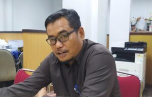 Penetapan UMK Batam, Ini Tanggapan Anggota DPRD Batam Muhammad Mustofa