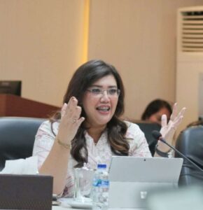 Lima Negara dengan Nilai Investasi Terbesar di Batam